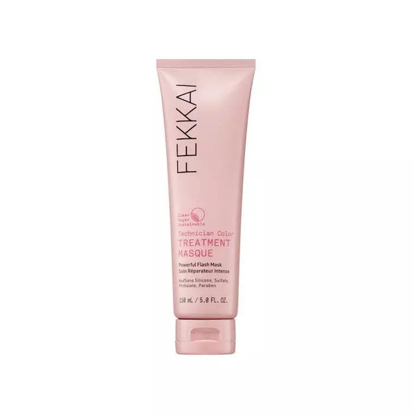 Fekkai Technician Color Treatment Masque