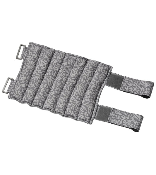 Gaiam Relax Heated Knee Wrap