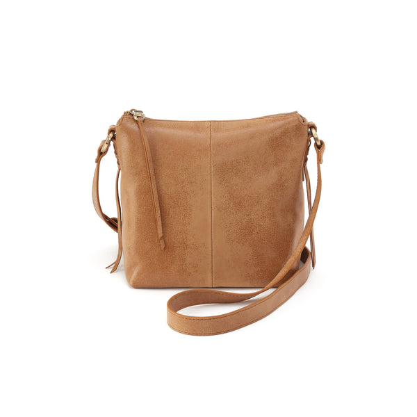 Expedition Crossbody