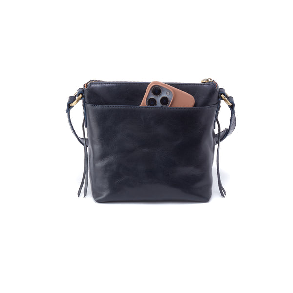Expedition Crossbody