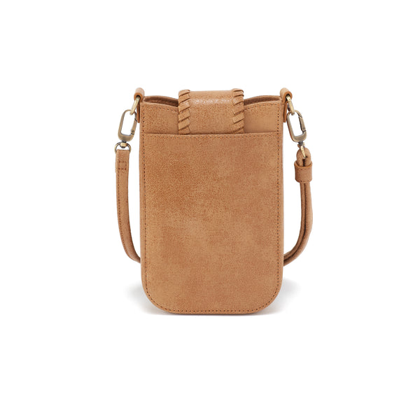 Expedition Phone Crossbody