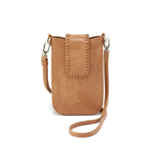 Expedition Phone Crossbody