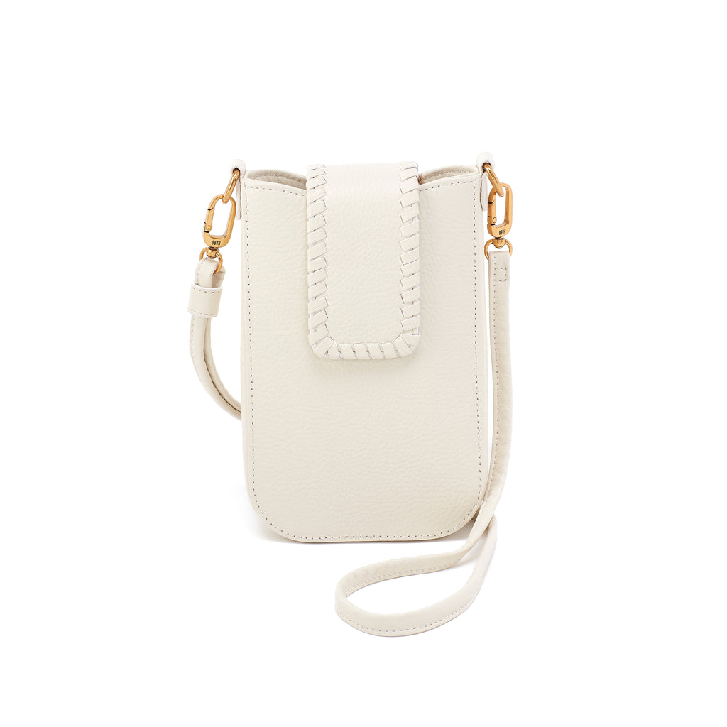Expedition Phone Crossbody