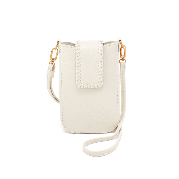 Expedition Phone Crossbody