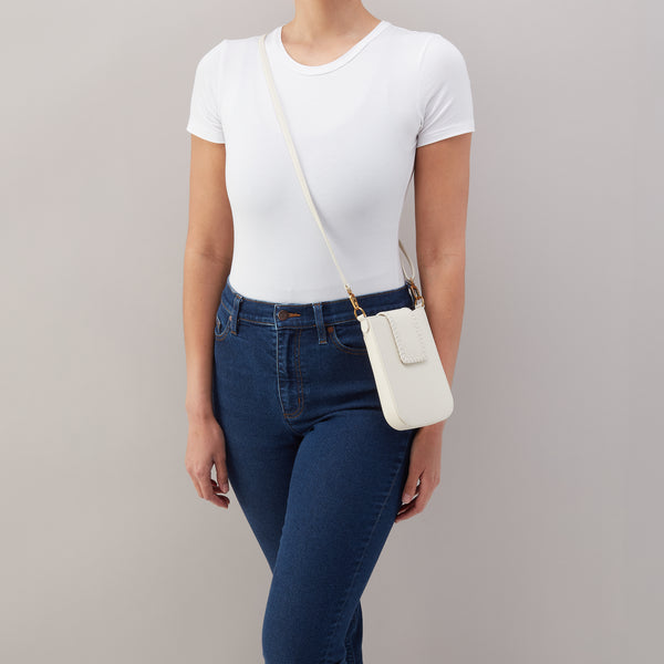 Expedition Phone Crossbody
