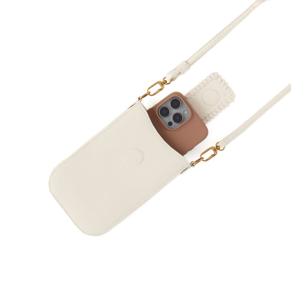 Expedition Phone Crossbody