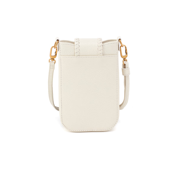 Expedition Phone Crossbody