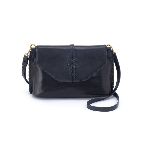 Expedition Shoulder Crossbody