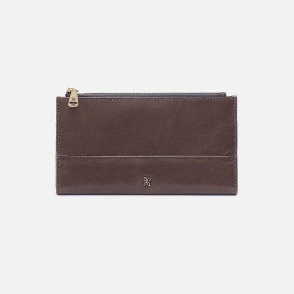 Jill Large Bifold Wallet
