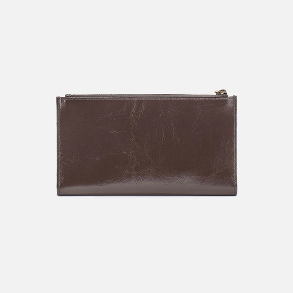 Jill Large Bifold Wallet