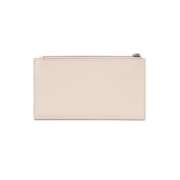 Jill Large Bifold Wallet