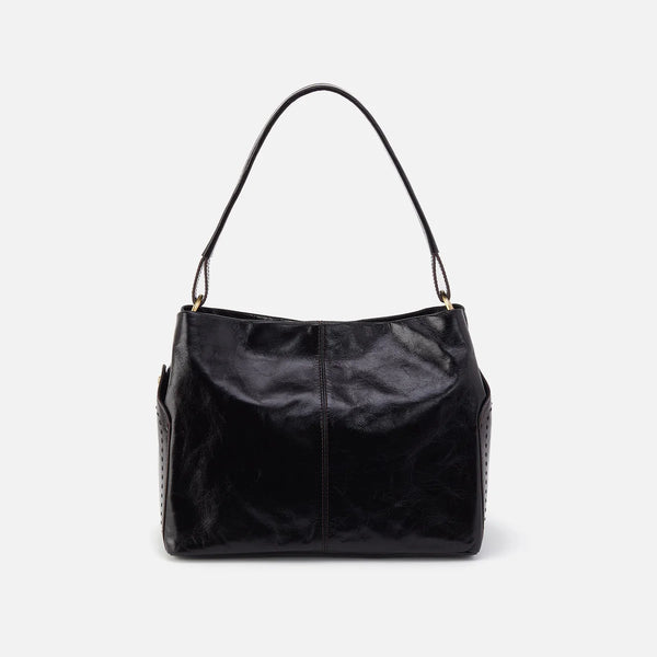 Seneca Shoulder Bag