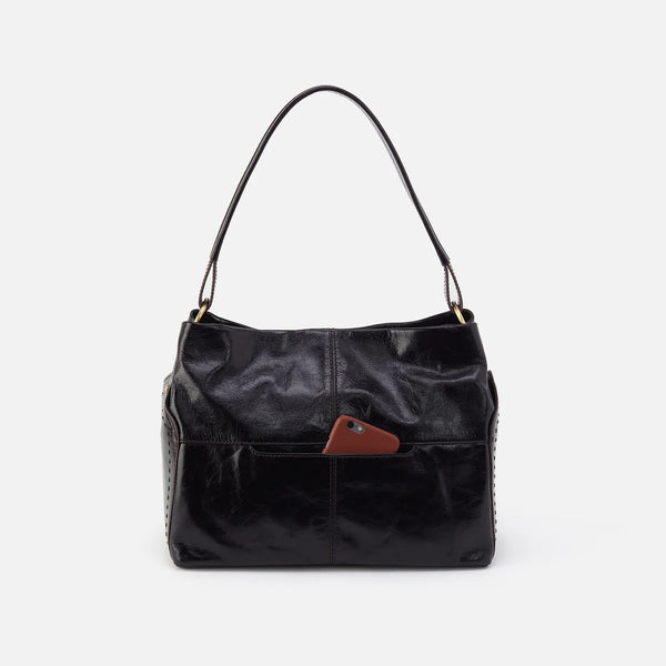 Seneca Shoulder Bag