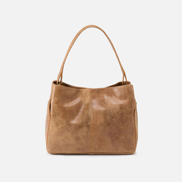 Seneca Shoulder Bag