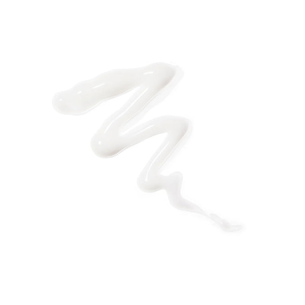 Kate Somerville KateCeuticals Firming Serum with Tri-Peptide + Hyaluronic Acid Complex