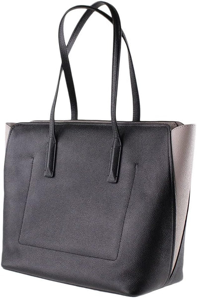 Kate Spade Margaux Leather Tote