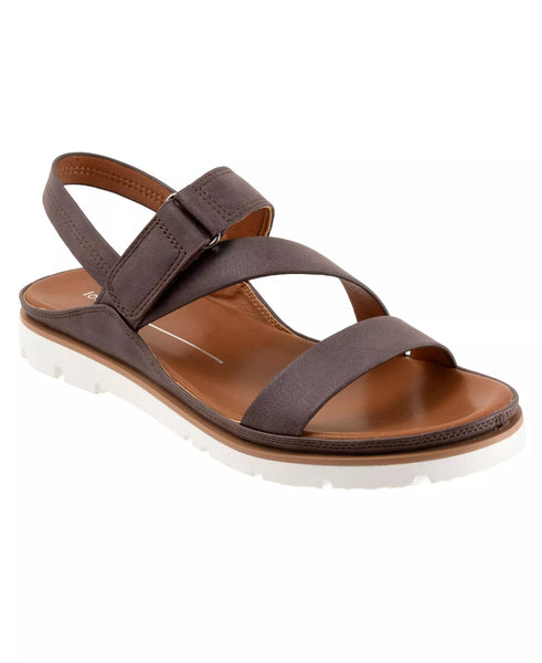 Los Cabos Ashli Sandals