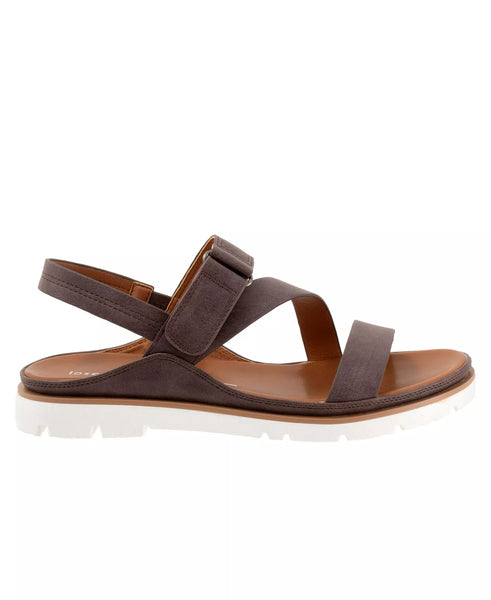 Los Cabos Ashli Sandals