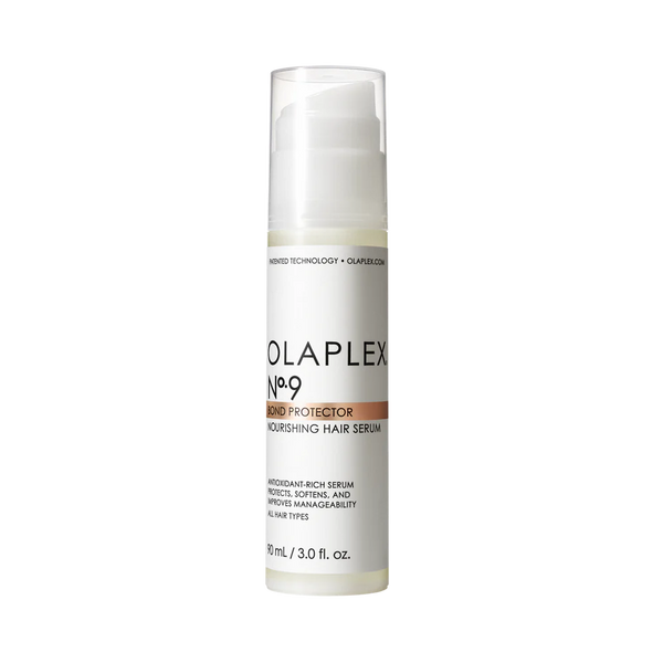 Olaplex No 9 Bond Protector Nourishing Hair Serum