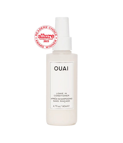 Ouai Leave In Conditioner