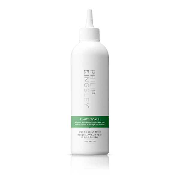 Philip Kingsley Calming Scalp Toner