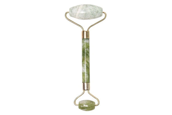 Sherrie Matthews Acupuncture Jade Roller