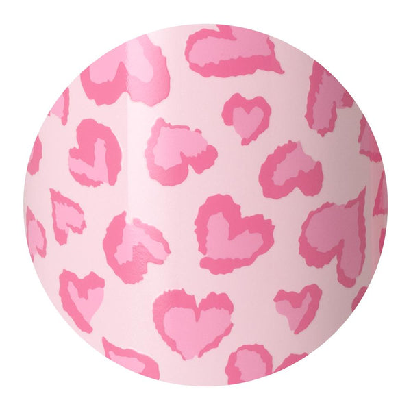 22 oz. Wild at Heart Swig Life Travel Mug