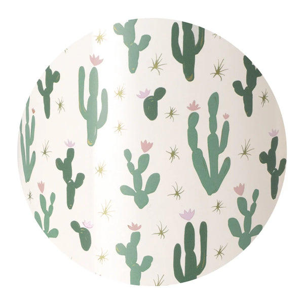 22 oz. Desert Child Swig Life Travel Mug