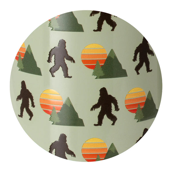 22 oz. Wild Thing Swig Life Travel Mug