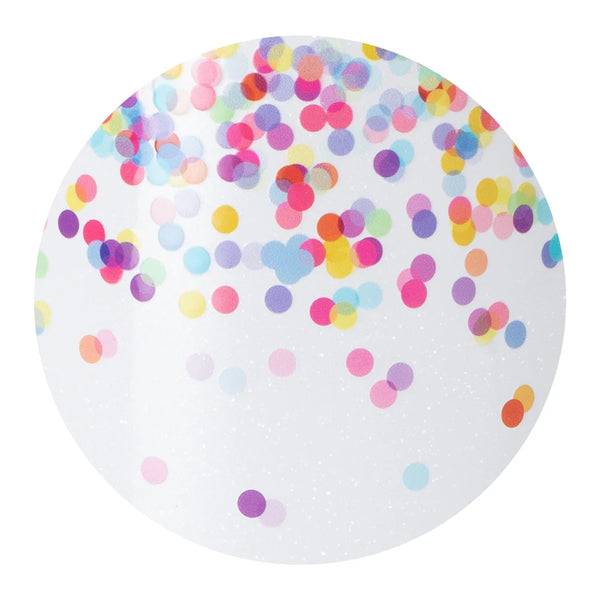 24 oz. Confetti Swig Life Party Cup