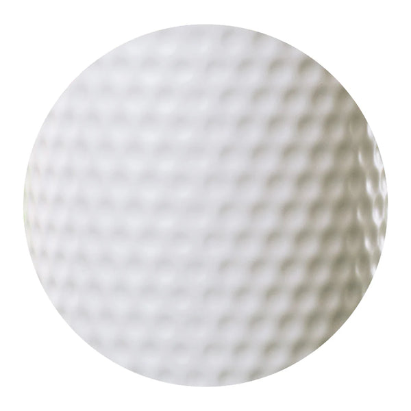 24 oz. Golf Ball Swig Life Party Cup