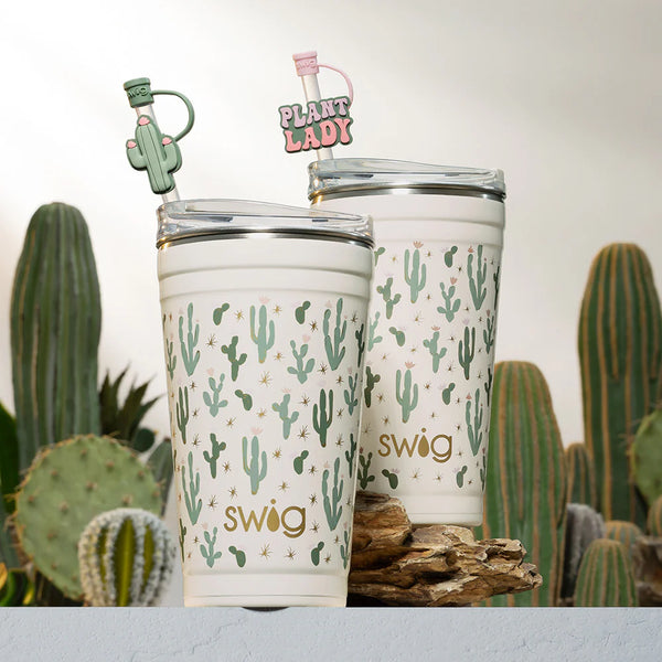 24 oz. Desert Child Swig Life Party Cup