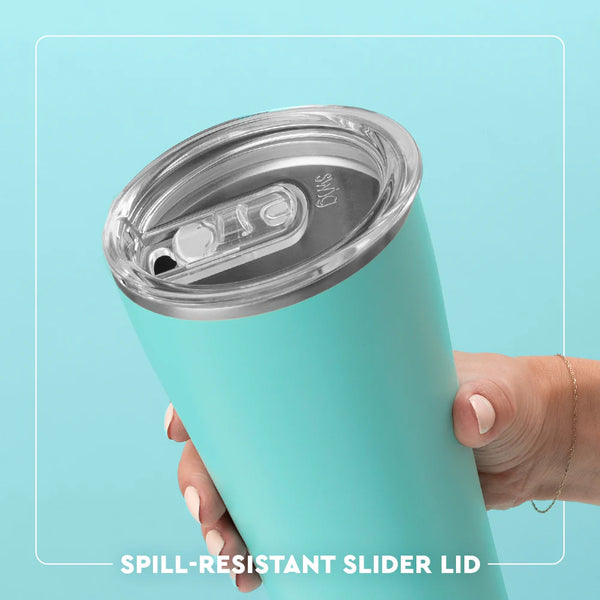 32 oz. Desert Child Swig Life Tumbler