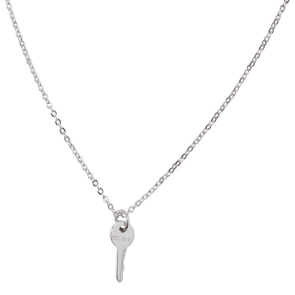 The Giving Keys Necklace