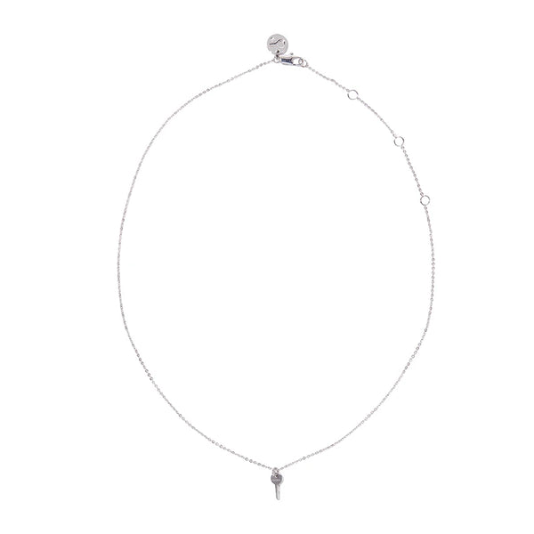 The Giving Keys Necklace