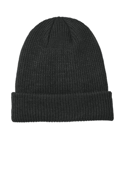 The North Face Truckstop Beanie