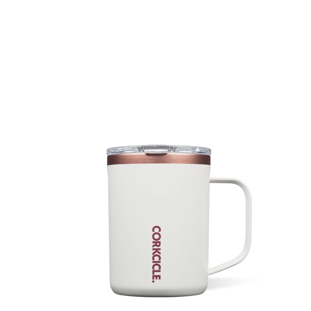 Corkcicle Coffee Mug - 16 oz.