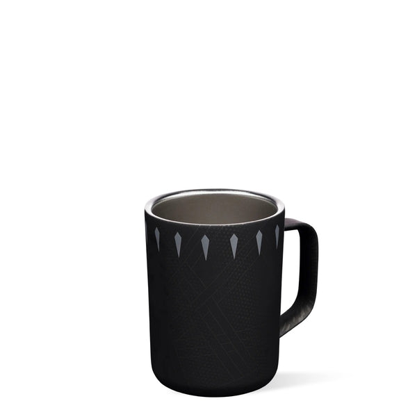 16 oz. Marvel Black Panther Corkcicle Coffee Mug