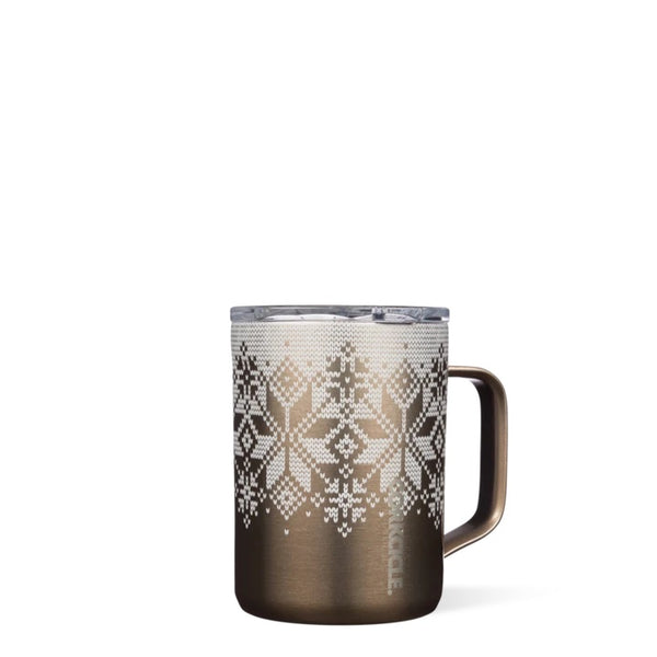 https://shopbellis.com/cdn/shop/products/16oz-Corkcicle-Coffee-Mug-FairisleGold-Christmas-Holiday-Festive-1_grande.jpg?v=1637684819