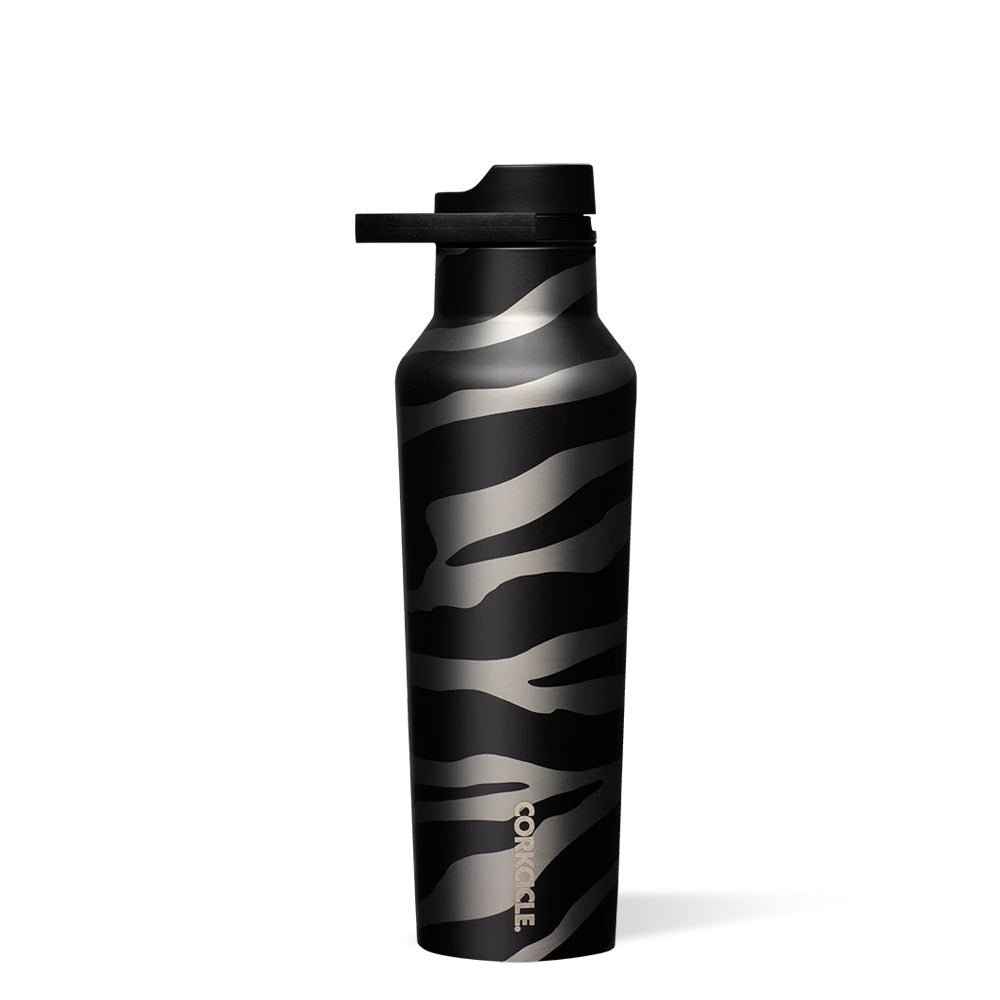 Equestrian University Corkcicle Sport Canteen – Stylish Equestrian