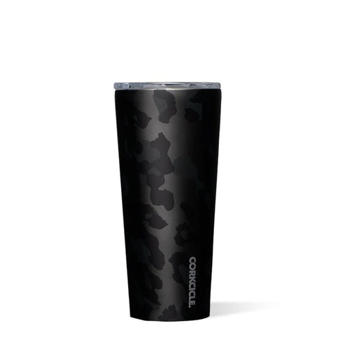 Corkcicle Cal Bears 24oz. Tumbler