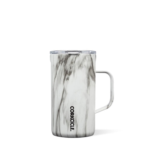 https://shopbellis.com/cdn/shop/products/22oz-Corkcicle-Coffee-Mug-Snowdrift-2_large.jpg?v=1637776689