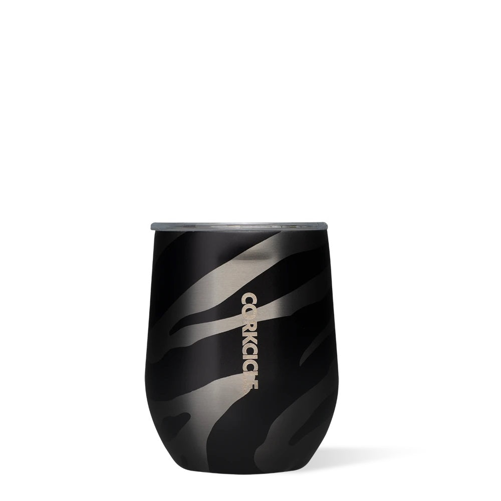 Corkcicle Stemless Tumbler - 12 oz.