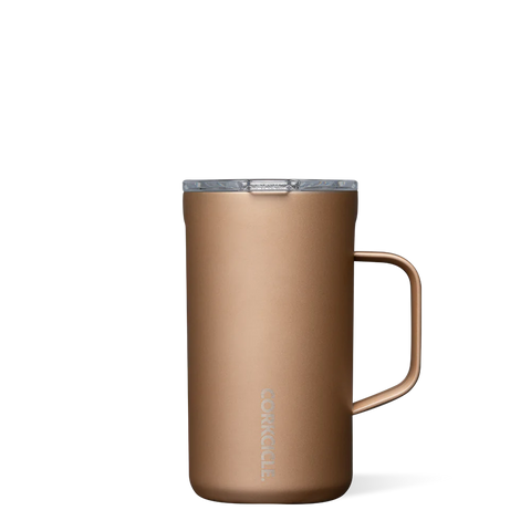https://shopbellis.com/cdn/shop/products/2522ECQ-Bellis-Boutique-Corkcicle-Stainless-Steel-Travel-Camping-Coffee-Tea-Cocoa-Mug-22-oz-Ceramic-Quicksand-1_large.webp?v=1666896913