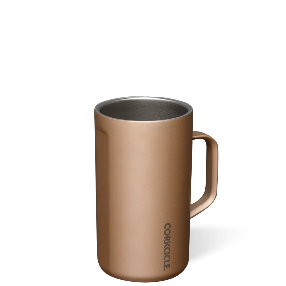 https://shopbellis.com/cdn/shop/products/2522ECQ-Bellis-Boutique-Corkcicle-Stainless-Steel-Travel-Camping-Coffee-Tea-Cocoa-Mug-22-oz-Ceramic-Quicksand-3_1024x1024.webp?v=1666896914