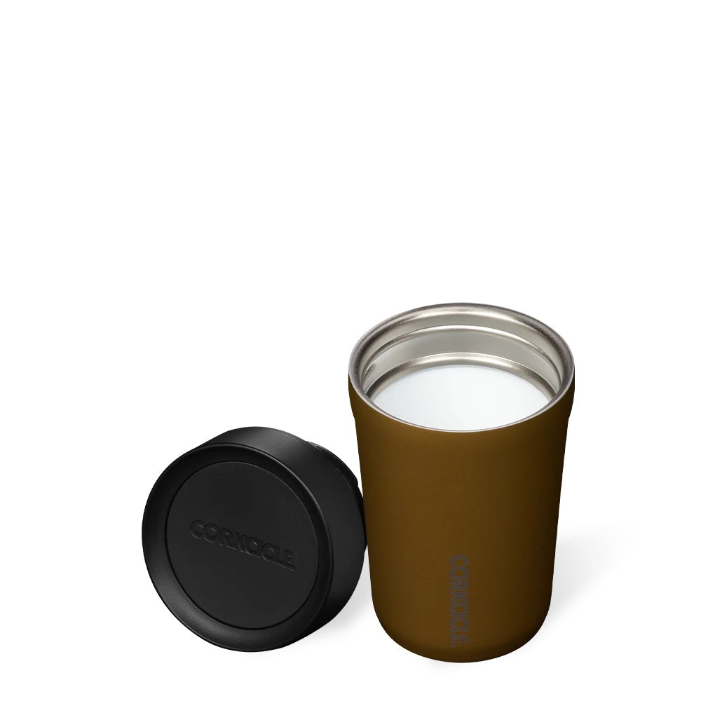 https://shopbellis.com/cdn/shop/products/2809ECG-Bellis-Boutique-Corkcicle-Commuter-Cup-Tumbler-Stainless-Steel-Insulated-Travel-Coffee-Mug-Ceramic-Matte-Gold-3_1024x1024.jpg?v=1660664570