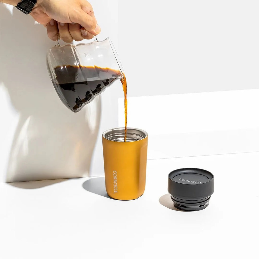 https://shopbellis.com/cdn/shop/products/2809ECG-Bellis-Boutique-Corkcicle-Commuter-Cup-Tumbler-Stainless-Steel-Insulated-Travel-Coffee-Mug-Ceramic-Matte-Gold-4_1024x1024.jpg?v=1660664570