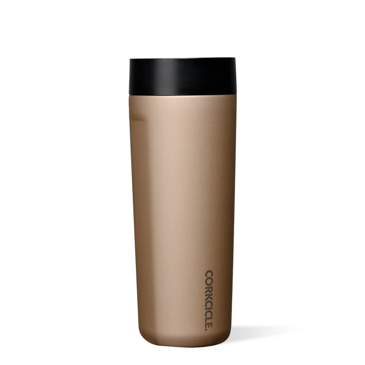 https://shopbellis.com/cdn/shop/products/2817ECQ-Bellis-Boutique-Corkcicle-Commuter-Cup-Stainless-Steel-Insulated-Travel-Coffee-Mug-Tumbler_Bicycle-Ceramic-Quicksand-1_1024x1024.jpg?v=1660325787