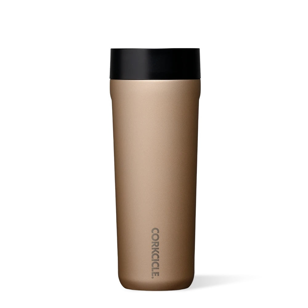 https://shopbellis.com/cdn/shop/products/2817ECQ-Bellis-Boutique-Corkcicle-Commuter-Cup-Stainless-Steel-Insulated-Travel-Coffee-Mug-Tumbler_Bicycle-Ceramic-Quicksand-2_1024x1024.jpg?v=1660325787