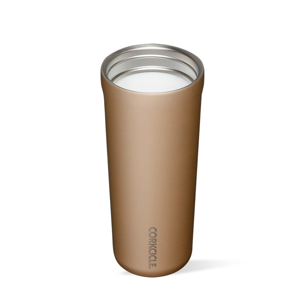 https://shopbellis.com/cdn/shop/products/2817ECQ-Bellis-Boutique-Corkcicle-Commuter-Cup-Stainless-Steel-Insulated-Travel-Coffee-Mug-Tumbler_Bicycle-Ceramic-Quicksand-3_1024x1024.jpg?v=1660325787